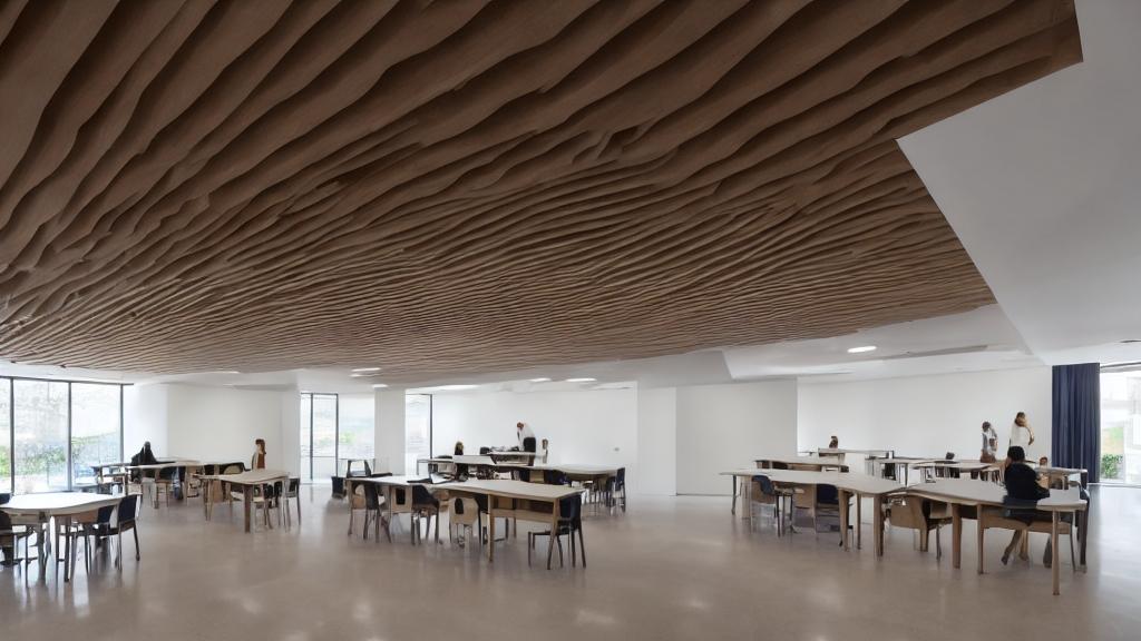 Solicitar demo educativa