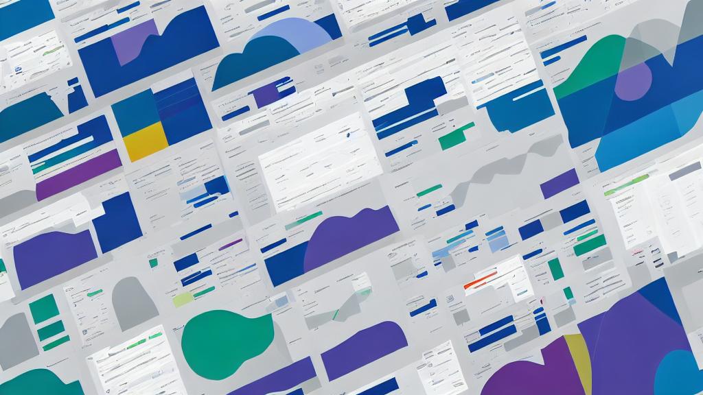 Preguntas frecuentes educativas