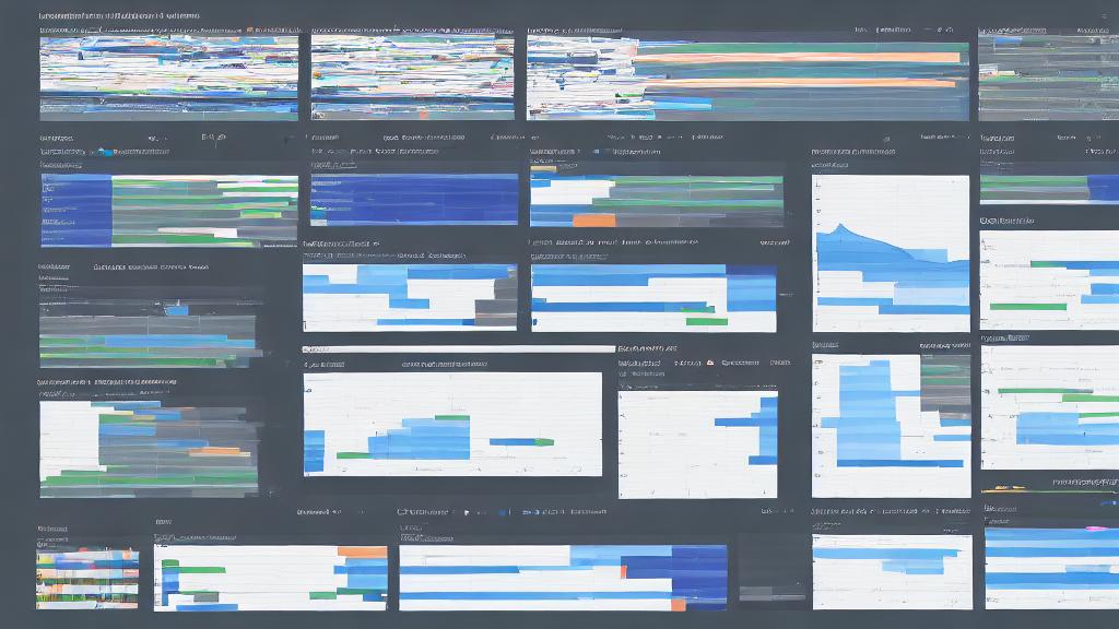 Funcionalidades educativas