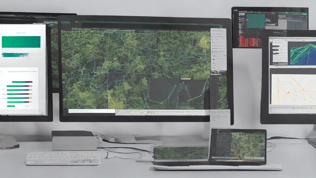 Integraciones educativas