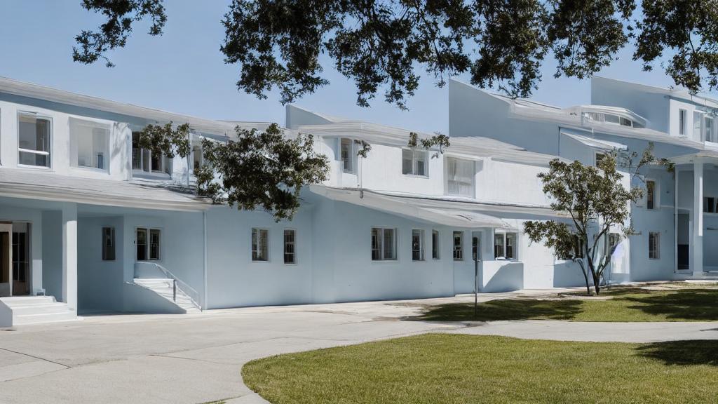 Problemas habituales en centros educativos