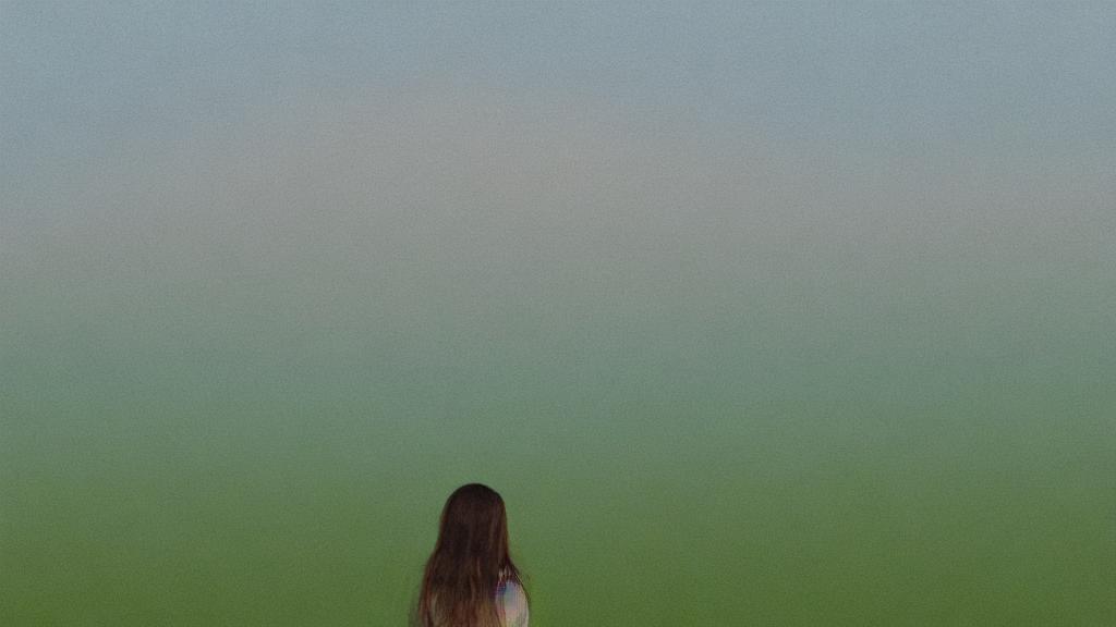 Perfil del cliente ideal