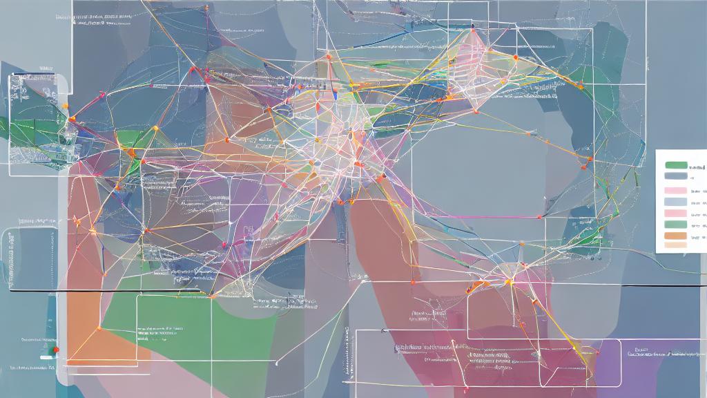Preguntas frecuentes LMS