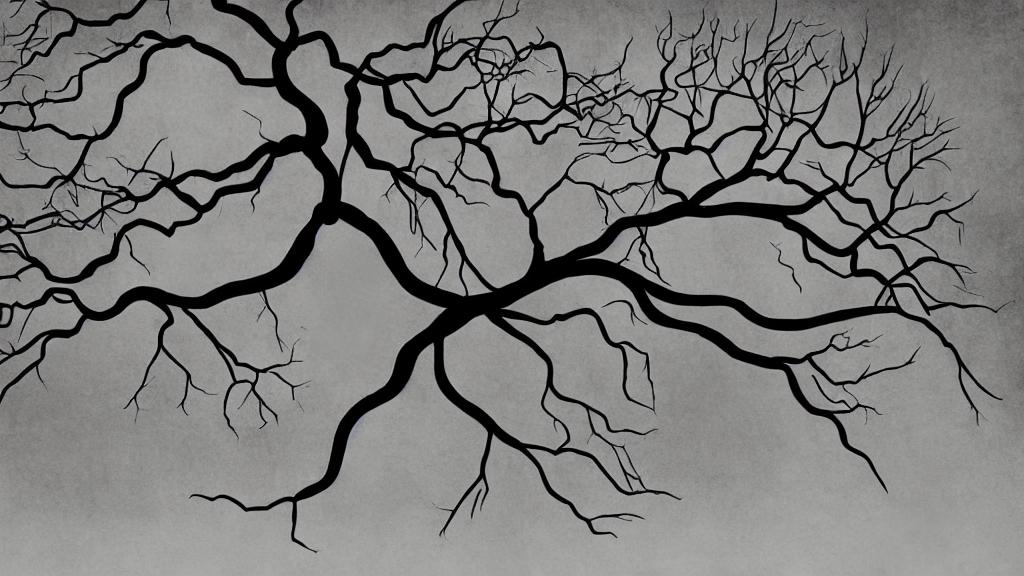 Plataforma de formación online