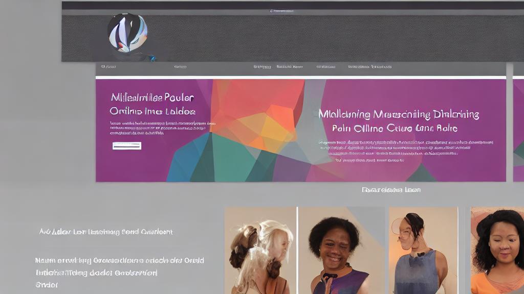 Problemas habituales en formación online