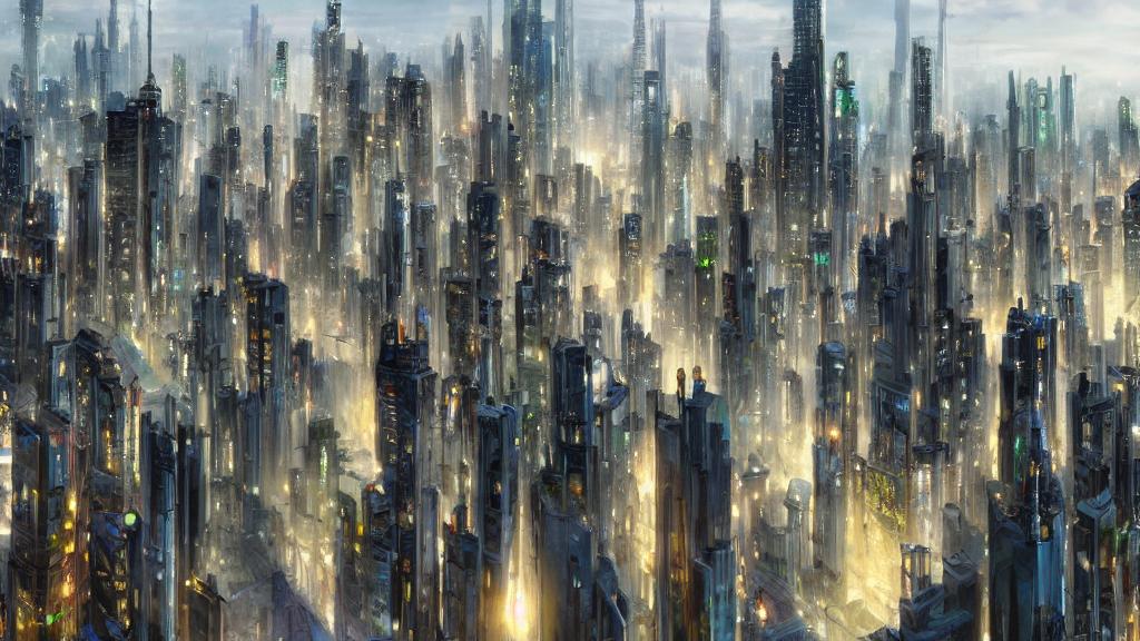 Perfil del cliente ideal