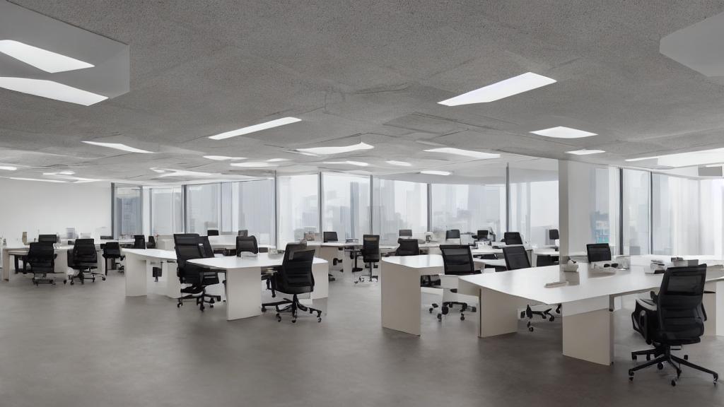 Preguntas frecuentes ERP