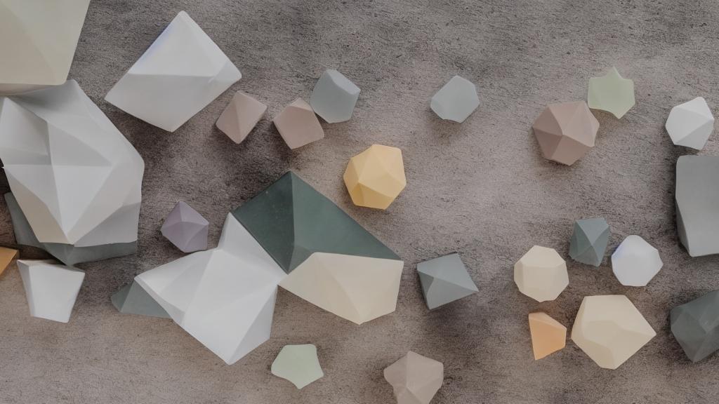 Problemas habituales de gestión