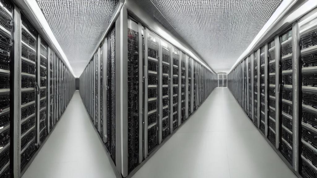 Perfil del cliente ideal