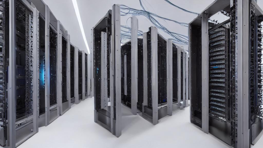 Beneficios infraestructura