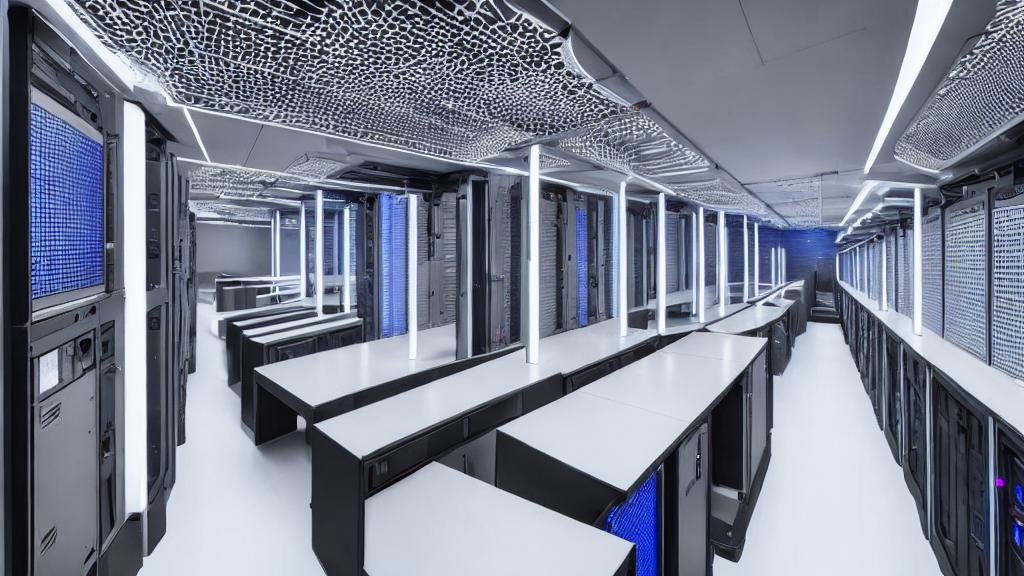 Herramientas de infraestructura