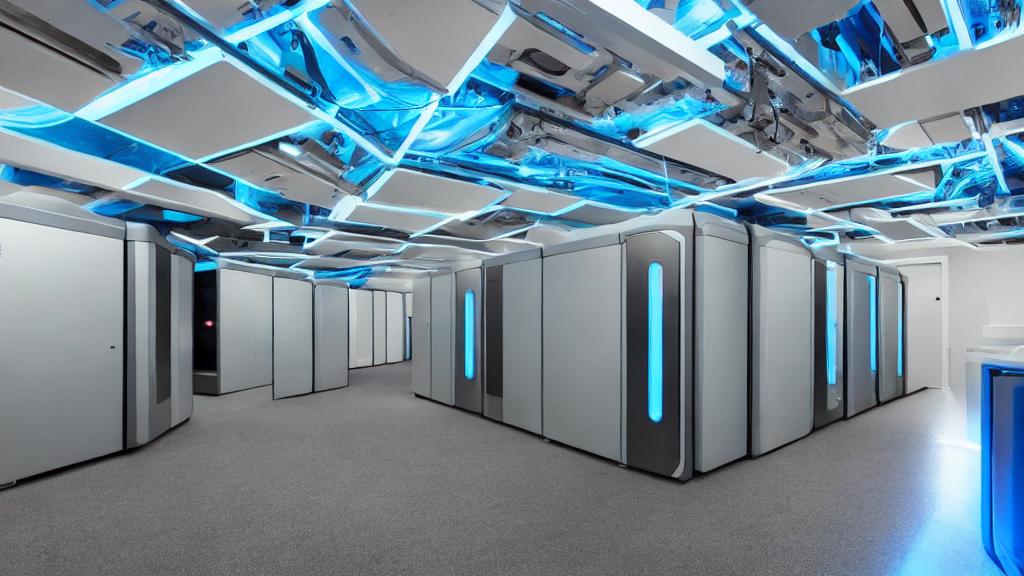 Problemas habituales en infraestructura