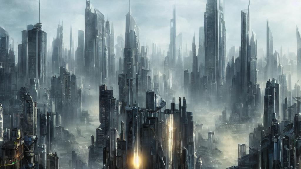 Perfil del cliente ideal