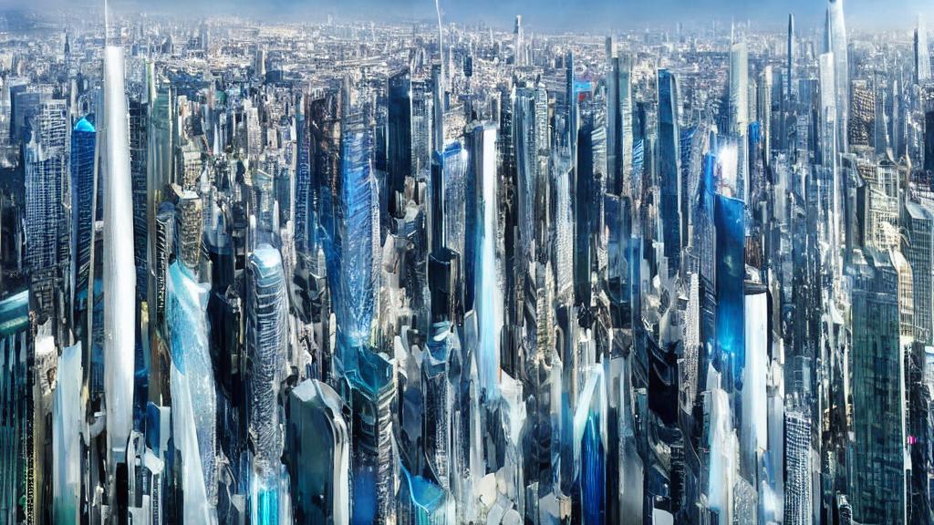 Funcionalidades de IA