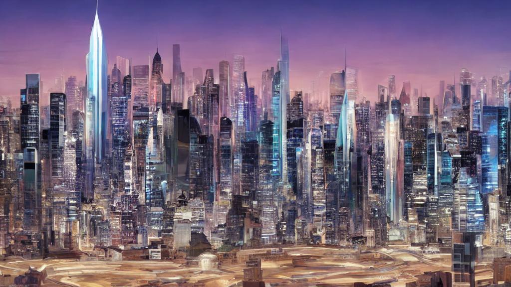 Plataforma de inteligencia artificial