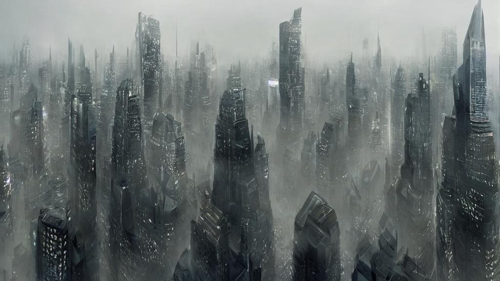 Confianza y soporte IA