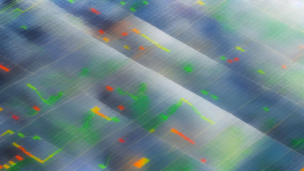 Perfil del cliente ideal