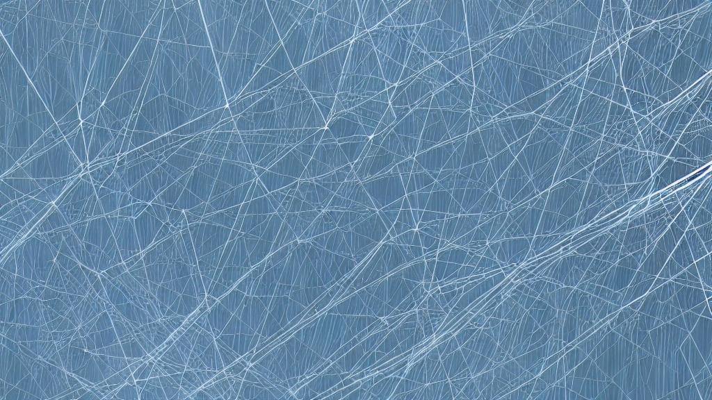 Beneficios financieros