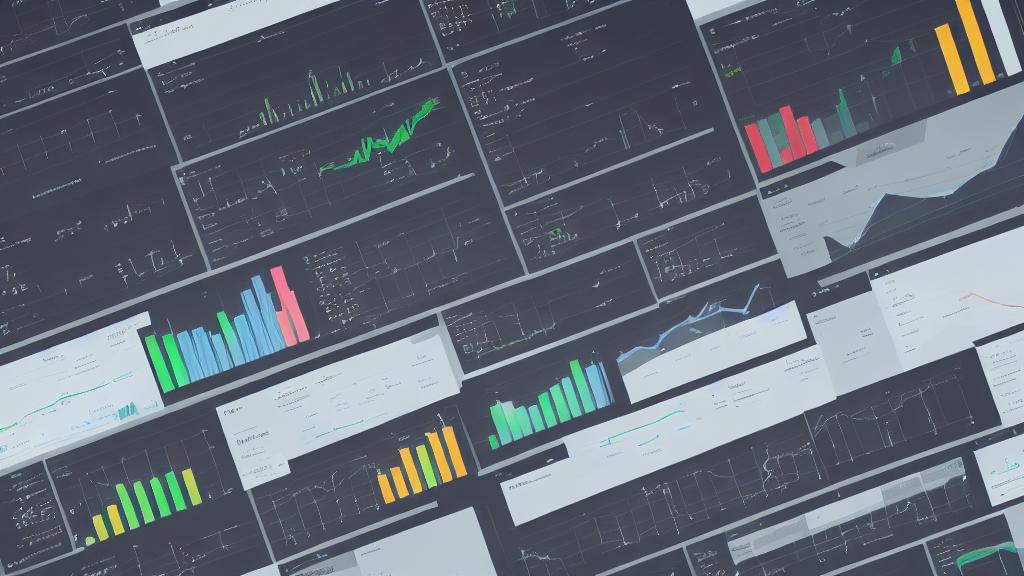 Solicitar demo facturación