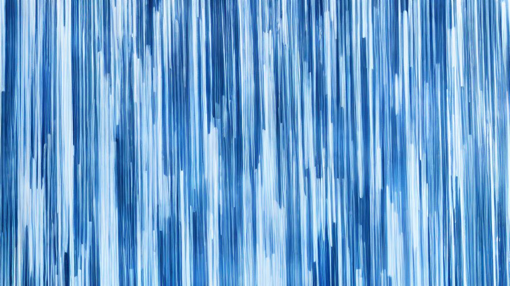 Funcionalidades de empresa