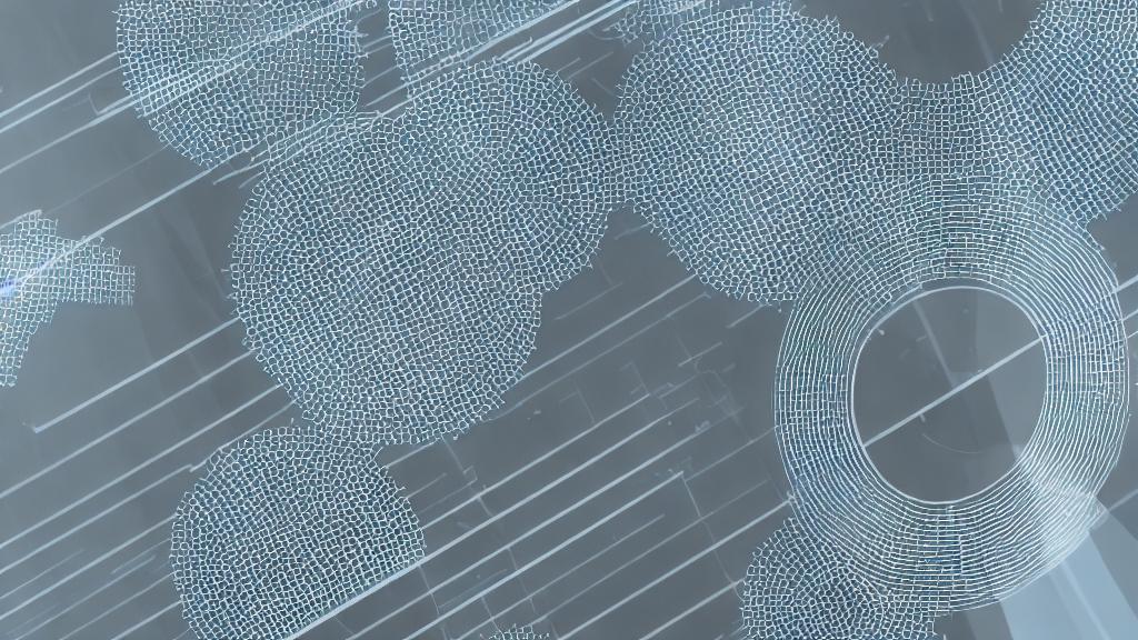 Integraciones financieras