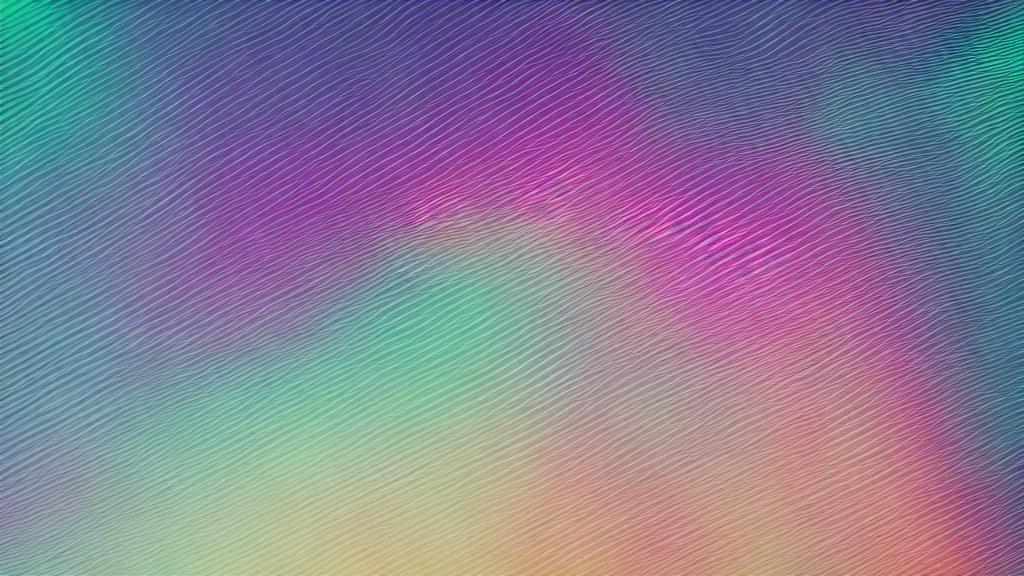 Problemas habituales en la gestión financiera