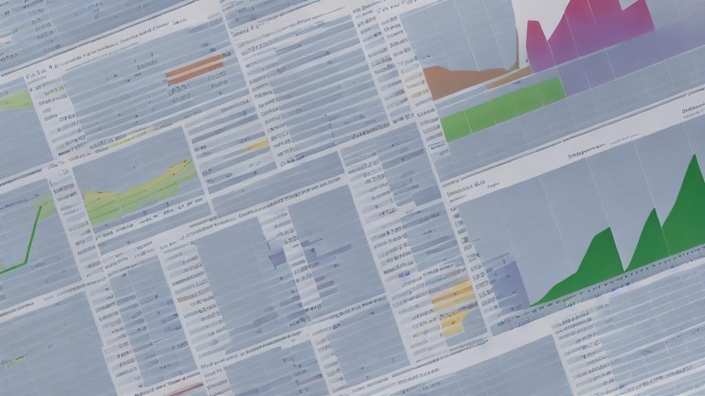 Solución de facturación y contabilidad