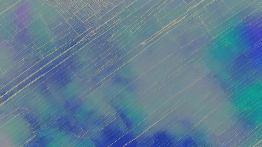 Confianza y soporte financiero