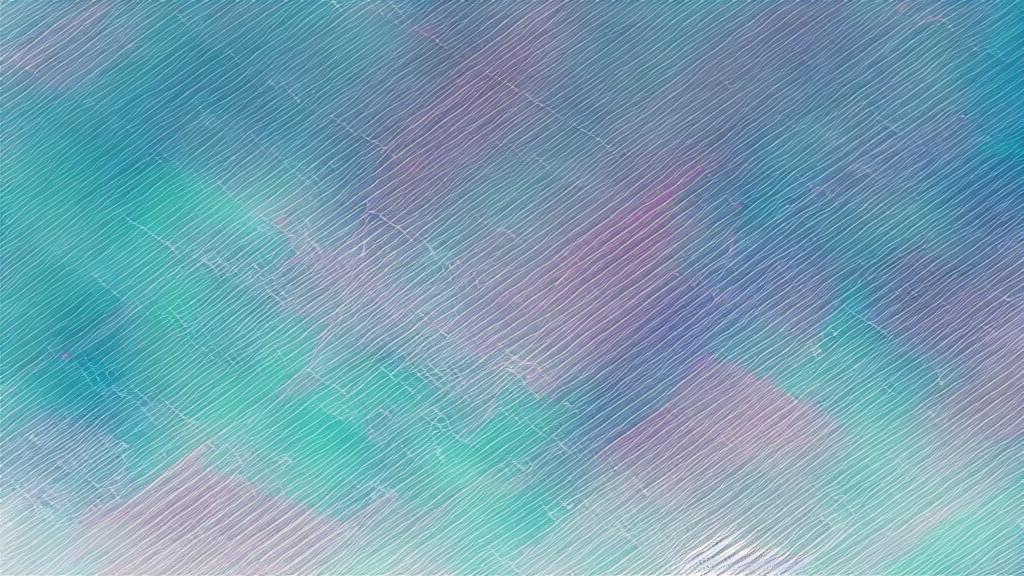 Casos de uso financieros