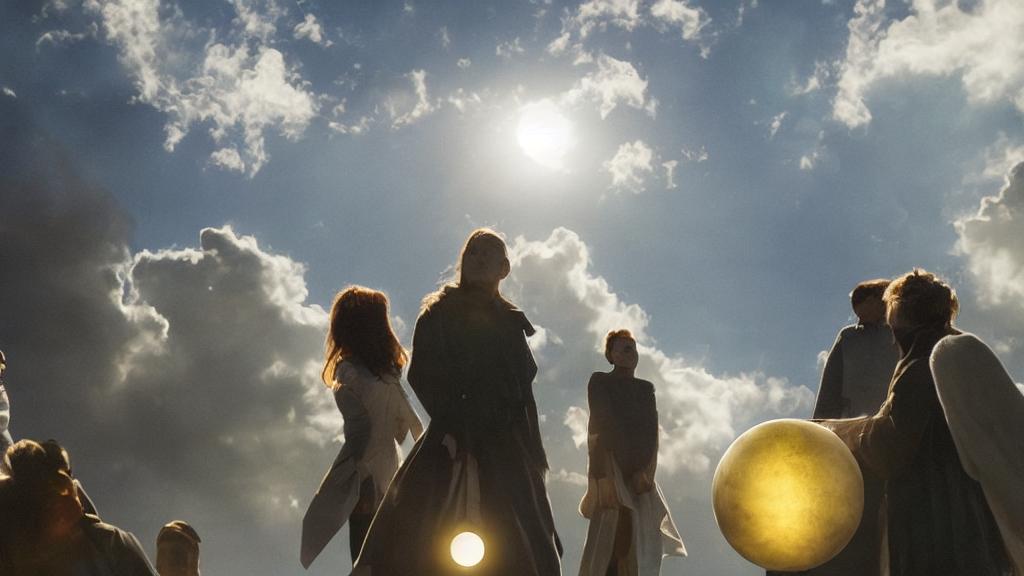 Perfil del cliente ideal