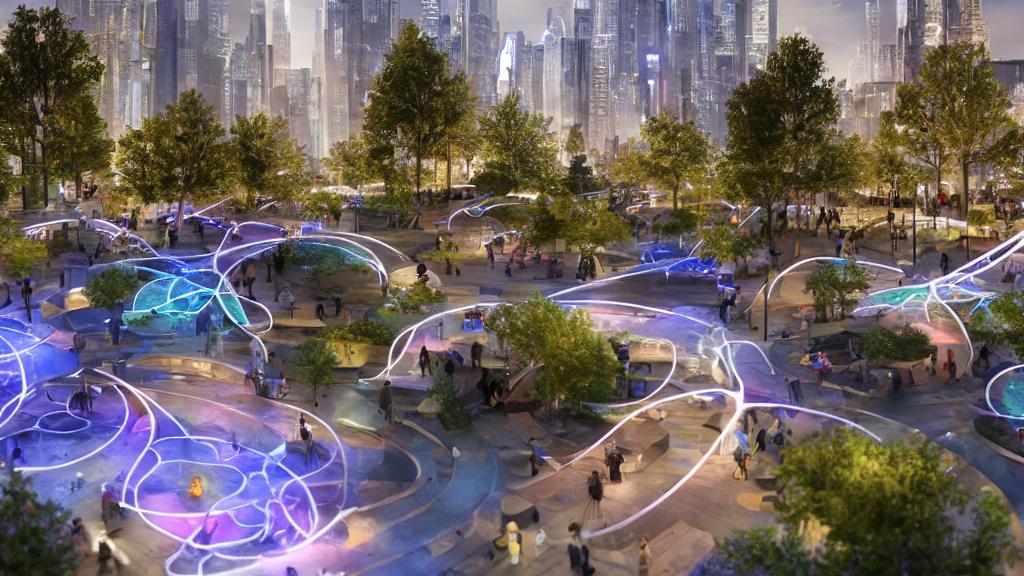 Beneficios de juegos