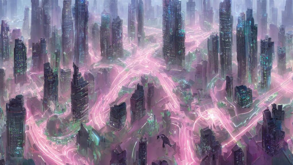 Preguntas frecuentes juegos