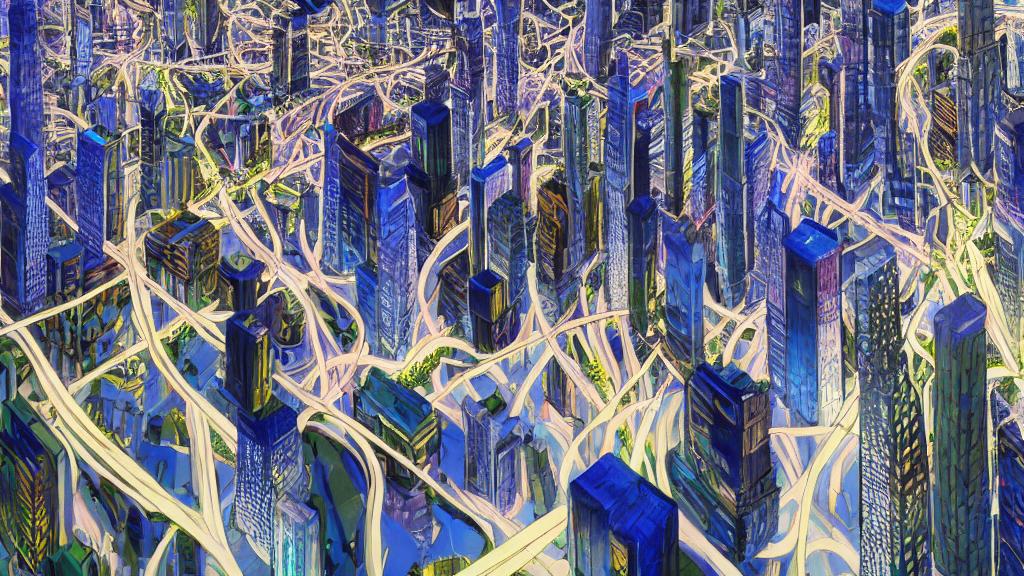 Funcionalidades de juegos