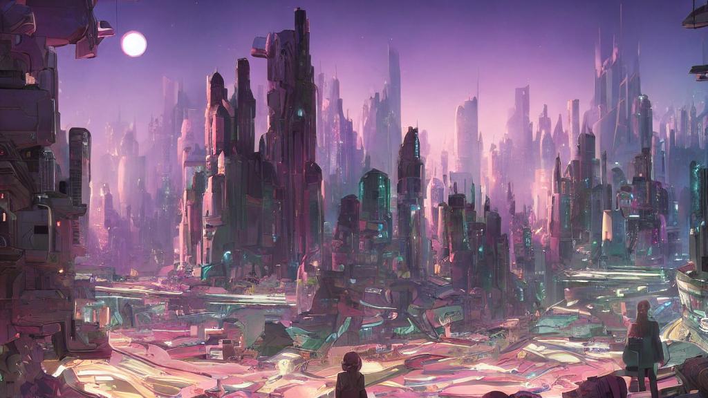 Plataforma de juegos interactivos