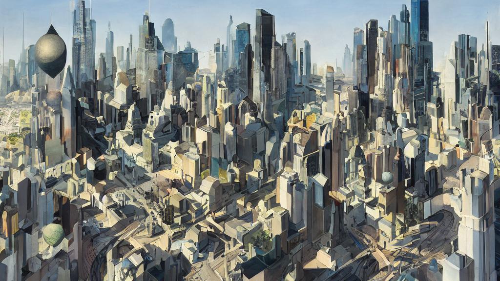 Falta de motivación y participación