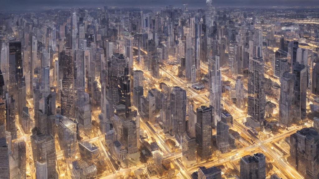 Solución de juegos y gamificación