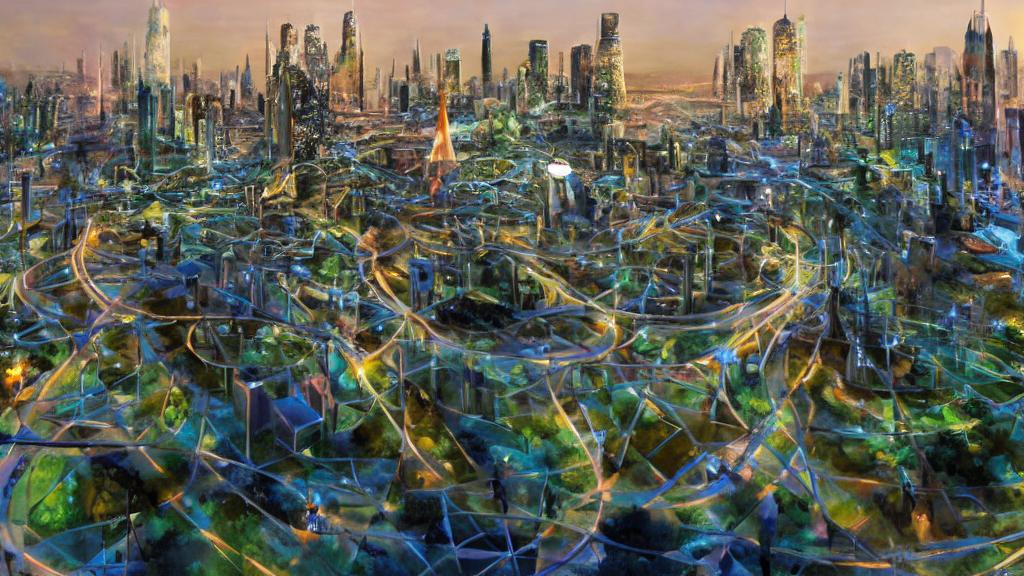 Casos de uso de juegos