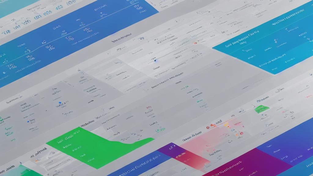 Preguntas frecuentes