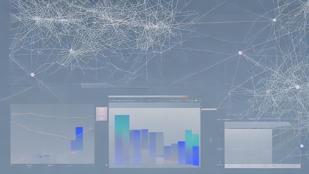 Funcionalidades de marketing y CRM