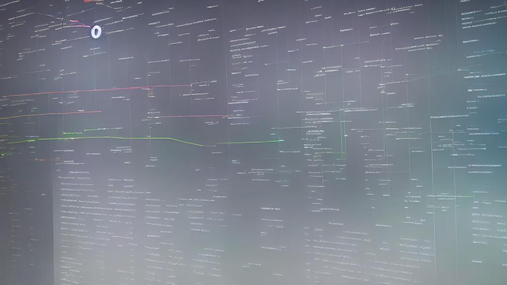 Plataforma de marketing y CRM