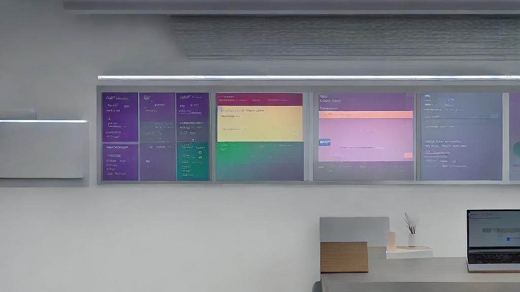 Problemas habituales de marketing y ventas