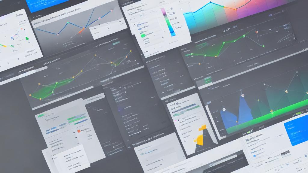 Solución de marketing y CRM