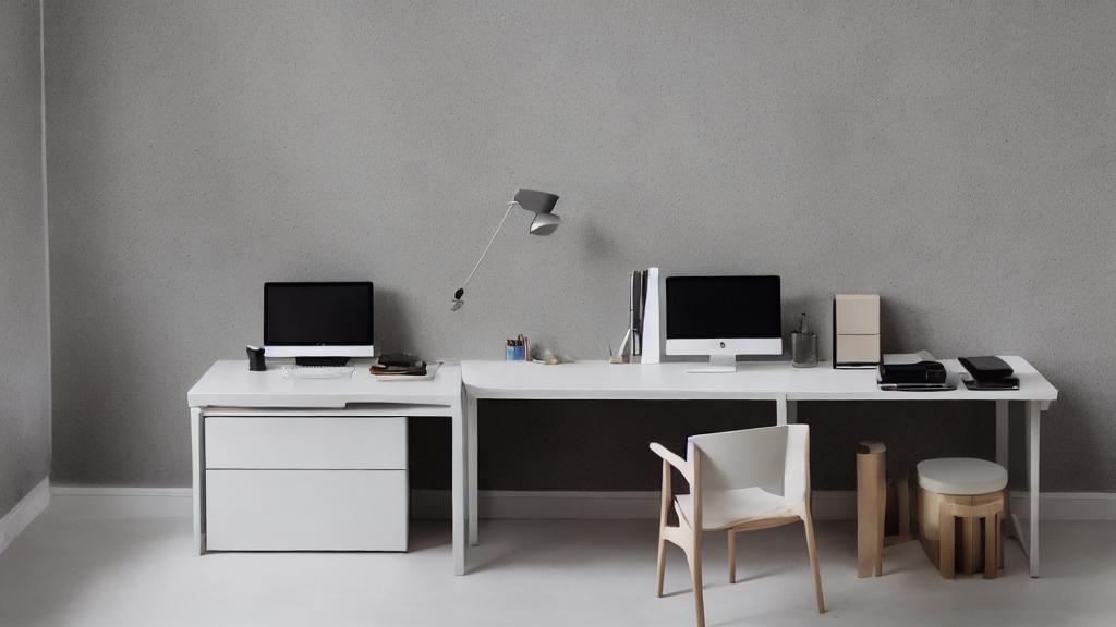 Beneficios de usar jocarsa oficina para tu negocio