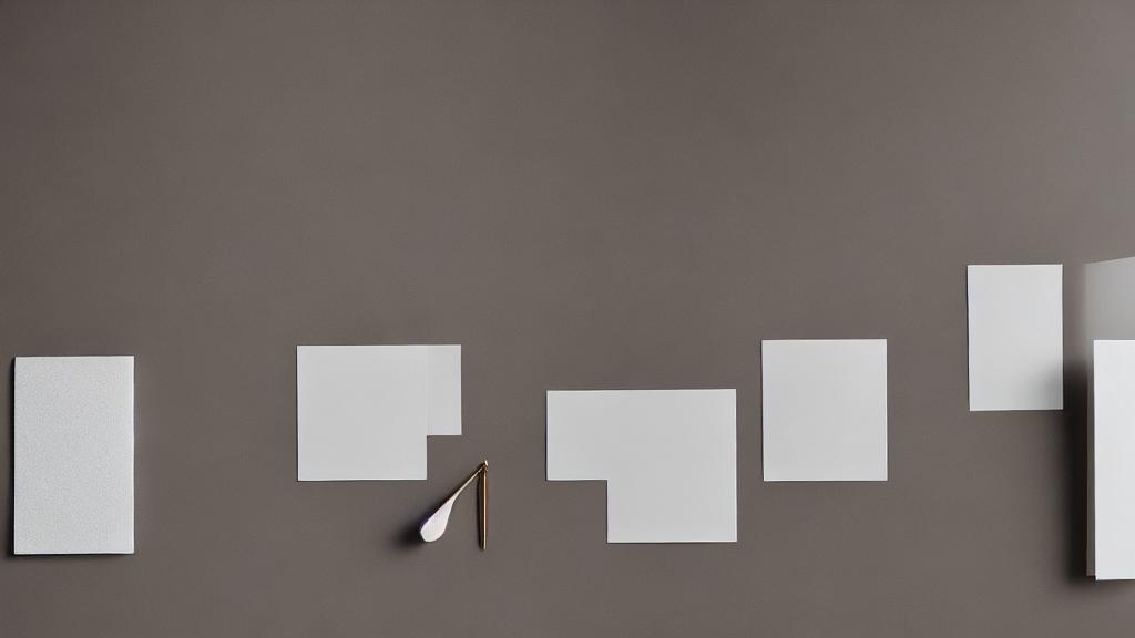 Empieza a usar jocarsa oficina hoy mismo