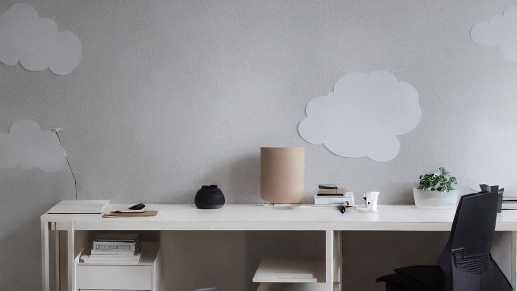 Preguntas frecuentes sobre jocarsa oficina