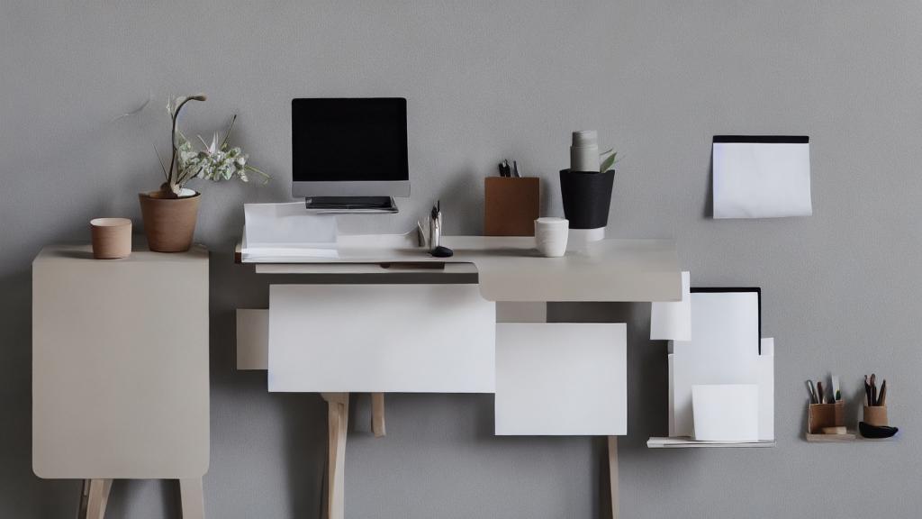 Herramientas incluidas en la suite de oficina jocarsa