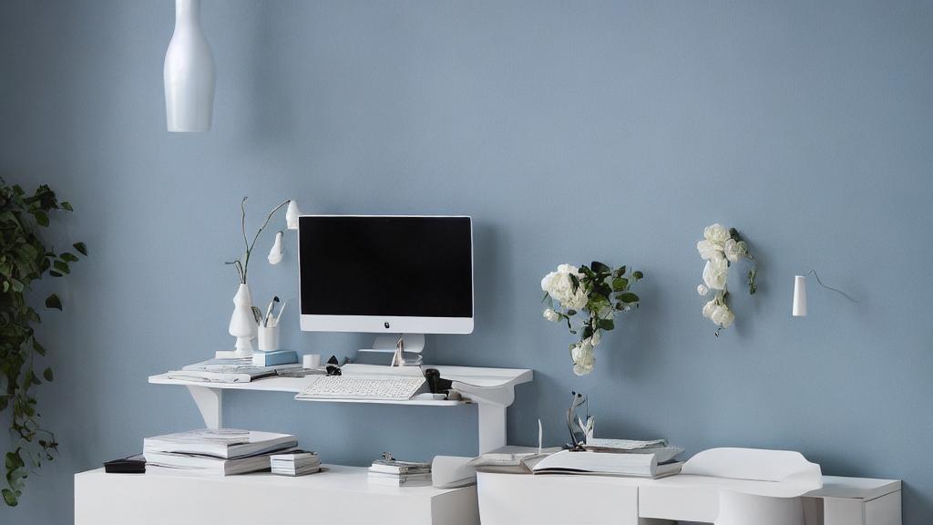 Suite de oficina digital en la nube para equipos y profesionales