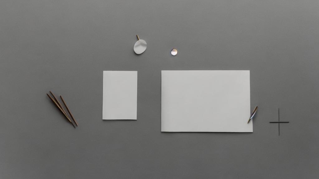 Confianza y seguridad en jocarsa oficina